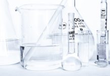 FDA Shakes Up Guidance on Antidepressant Trial Design