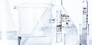 FDA Shakes Up Guidance on Antidepressant Trial Design