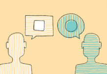 Learning to Speak Psychotic learning to speak psychotic