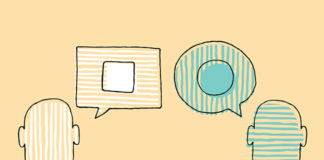 Learning to Speak Psychotic learning to speak psychotic