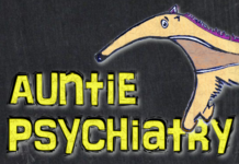 Doubt is Our Product