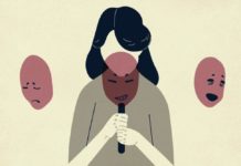 It’s Time Psychiatrists Stopped Stereotyping Women With Personality Disorders
