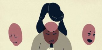 It’s Time Psychiatrists Stopped Stereotyping Women With Personality Disorders