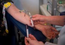 The Largest Health Disparity We Don’t Talk About