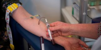 The Largest Health Disparity We Don’t Talk About