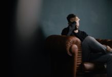 Psychotherapists Reflect on Lack of Improvement in Therapy