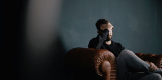 Psychotherapists Reflect on Lack of Improvement in Therapy