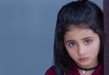 APA Letter on the Separation of Families