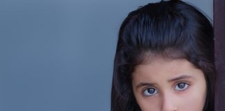 APA Letter on the Separation of Families