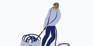 Busting 7 Myths About the Practice of Psychotherapy psychotherapy