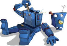 Prominent Researcher and Psychotherapist Questions “Evidence-Based Therapy”