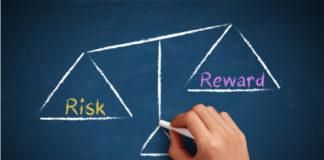 Randomized Controlled Trials of Psychiatric Drugs Tell of Harm Done risk versus reward
