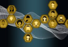 Study of Online Antidepressant Forums Reveals Long Lasting Withdrawal Effects