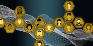 Study of Online Antidepressant Forums Reveals Long Lasting Withdrawal Effects