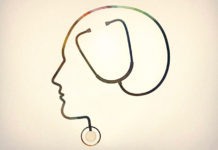 Drug Treatment in Medicine and Psychiatry: Papering Over Important Differences treating mental disorders with drugs