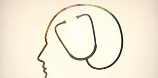 Drug Treatment in Medicine and Psychiatry: Papering Over Important Differences treating mental disorders with drugs