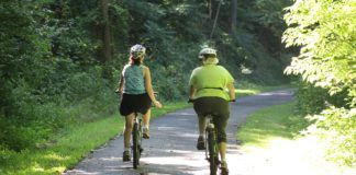 Counter-Messaging Downplays Effectiveness of Exercise for Depression