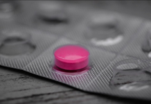 So What’s This About Another Webinar Series on Psychiatric Drug Withdrawal? withdrawal psychiatric drugs