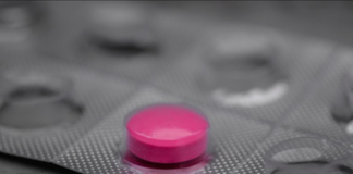 So What’s This About Another Webinar Series on Psychiatric Drug Withdrawal? withdrawal psychiatric drugs