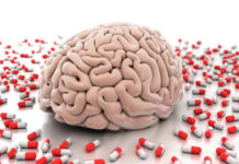 New Research Suggests Brain Abnormalities in âSchizophreniaâ May Result From Antipsychotics