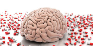 New Research Suggests Brain Abnormalities in ‘Schizophrenia’ May Result From Antipsychotics
