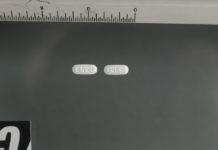 Unsafe Use of Sleep Drug Zolpidem is Common