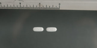 Unsafe Use of Sleep Drug Zolpidem is Common