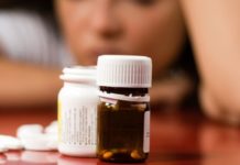 Antidepressant Prescriptions for Children on the Rise