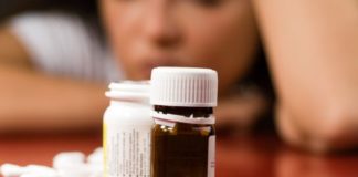 Antidepressant Prescriptions for Children on the Rise