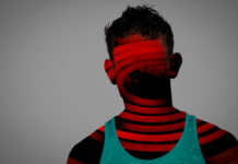 “Diagnostic Dissent”: Experiences of Individuals Who Disagreed With Their Diagnosis