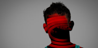 “Diagnostic Dissent”: Experiences of Individuals Who Disagreed With Their Diagnosis