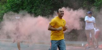 Addressing Depression and Heart Disease with Exercise and Physical Activity