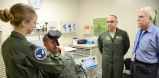 Transcranial Magnetic Stimulation No Better Than Placebo for Treatment-Resistant Depression