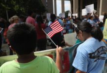 Immigrant Shelters Drug Traumatized Teens Without Consent