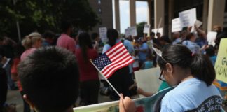 Immigrant Shelters Drug Traumatized Teens Without Consent