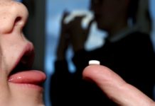 Sounding an Alarm Over Children’s Mental Health