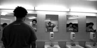 What Are Best Practices For Psychosis And What Gets In The Way?