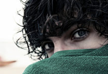 The Effect of Psychiatric Diagnosis on Young People’s Sense of Self and Social Identity