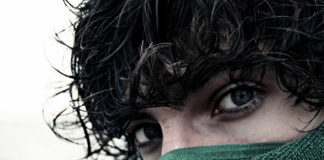 The Effect of Psychiatric Diagnosis on Young People’s Sense of Self and Social Identity