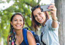 Perfectionism May Lead to Significant Psychological Distress, Study Suggests