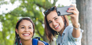 Perfectionism May Lead to Significant Psychological Distress, Study Suggests