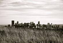 Social Adversity and Crime Victimization Increase Risk of Psychotic Experiences Five Fold