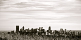 Social Adversity and Crime Victimization Increase Risk of Psychotic Experiences Five Fold