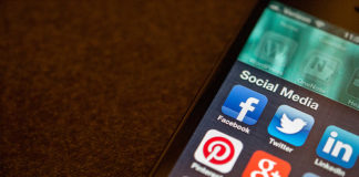 Mental Health Apps May Lead to Overdiagnosis, Study Finds