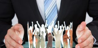 Addressing Poverty and “Mental Illness”