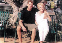 Ensuring Integrity of Studies: Analysis of the Dan Markingson Case Dan Markingson