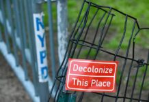 Psychologists Argue for Decolonial Approach to Global Poverty