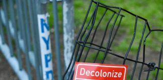 Psychologists Argue for Decolonial Approach to Global Poverty