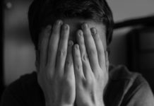 Challenges for the Next Phase of Integrated Medicaid Care in OR