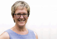 Julia Rucklidge: Nutrition, Mental Health and TED